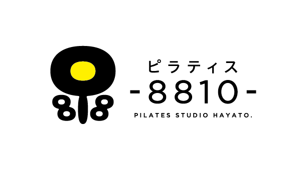 hacomono